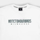 Antetokounbros Ανδρική κοντομάνικη μπλούζα Location T-Shirt Milwaukee